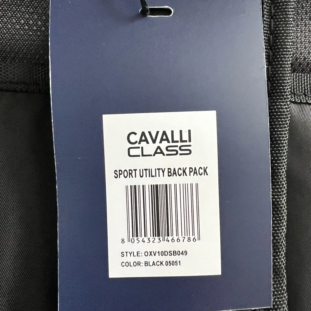 Cavalli class - Picture 11 of 11